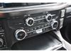 2026 Ford F-350 Super Duty Lariat | Tomball, TX | Ask Jorge Lopez