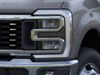 2026 Ford F-350 Super Duty Lariat | Tomball, TX | Ask Jorge Lopez 2026 Ford F-350 Super Duty Lariat | Tomball, TX | Ask Jorge Lopez