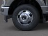 2026 Ford F-350 Super Duty Lariat | Tomball, TX | Ask Jorge Lopez 2026 Ford F-350 Super Duty Lariat | Tomball, TX | Ask Jorge Lopez