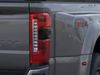 2026 Ford F-350 Super Duty Lariat | Tomball, TX | Ask Jorge Lopez