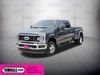2026 Ford F-350 Super Duty Lariat | Tomball, TX | Ask Jorge Lopez 2026 Ford F-350 Super Duty Lariat | Tomball, TX | Ask Jorge Lopez