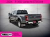 2026 Ford F-350 Super Duty Lariat | Tomball, TX | Ask Jorge Lopez 2026 Ford F-350 Super Duty Lariat | Tomball, TX | Ask Jorge Lopez