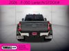 2026 Ford F-350 Super Duty Lariat | Tomball, TX | Ask Jorge Lopez