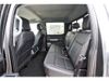 2026 Ford F-350 Super Duty Lariat | Tomball, TX | Ask Jorge Lopez 2026 Ford F-350 Super Duty Lariat | Tomball, TX | Ask Jorge Lopez