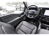 2026 Ford F-350 Super Duty Lariat | Tomball, TX | Ask Jorge Lopez