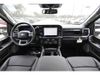 2026 Ford F-350 Super Duty Lariat | Tomball, TX | Ask Jorge Lopez 2026 Ford F-350 Super Duty Lariat | Tomball, TX | Ask Jorge Lopez