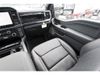 2026 Ford F-350 Super Duty Lariat | Tomball, TX | Ask Jorge Lopez 2026 Ford F-350 Super Duty Lariat | Tomball, TX | Ask Jorge Lopez