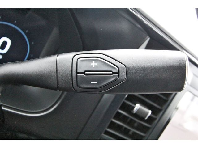 2026 Ford F-350 Super Duty Lariat
