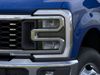 2026 Ford F-350 Super Duty Lariat | Tomball, TX | Ask Jorge Lopez