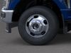 2026 Ford F-350 Super Duty Lariat | Tomball, TX | Ask Jorge Lopez 2026 Ford F-350 Super Duty Lariat | Tomball, TX | Ask Jorge Lopez
