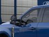2026 Ford F-350 Super Duty Lariat | Tomball, TX | Ask Jorge Lopez