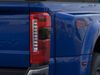 2026 Ford F-350 Super Duty Lariat | Tomball, TX | Ask Jorge Lopez 2026 Ford F-350 Super Duty Lariat | Tomball, TX | Ask Jorge Lopez