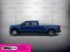 2026 Ford F-350 Super Duty Lariat | Tomball, TX | Ask Jorge Lopez