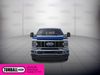 2026 Ford F-350 Super Duty Lariat | Tomball, TX | Ask Jorge Lopez 2026 Ford F-350 Super Duty Lariat | Tomball, TX | Ask Jorge Lopez