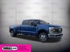 2026 Ford F-350 Super Duty Lariat | Tomball, TX | Ask Jorge Lopez