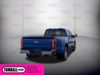 2026 Ford F-350 Super Duty Lariat | Tomball, TX | Ask Jorge Lopez 2026 Ford F-350 Super Duty Lariat | Tomball, TX | Ask Jorge Lopez