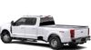 2026 Ford F-350 Super Duty Lariat | Tomball, TX | Ask Jorge Lopez