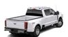 2026 Ford F-350 Super Duty Lariat | Tomball, TX | Ask Jorge Lopez 2026 Ford F-350 Super Duty Lariat | Tomball, TX | Ask Jorge Lopez