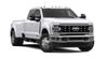 2026 Ford F-350 Super Duty Lariat | Tomball, TX | Ask Jorge Lopez