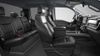 2026 Ford F-350 Super Duty Lariat | Tomball, TX | Ask Jorge Lopez 2026 Ford F-350 Super Duty Lariat | Tomball, TX | Ask Jorge Lopez
