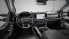 2026 Ford F-350 Super Duty Lariat | Tomball, TX | Ask Jorge Lopez 2026 Ford F-350 Super Duty Lariat | Tomball, TX | Ask Jorge Lopez