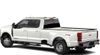 2026 Ford F-350 Super Duty Lariat | Tomball, TX | Ask Jorge Lopez 2026 Ford F-350 Super Duty Lariat | Tomball, TX | Ask Jorge Lopez