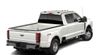 2026 Ford F-350 Super Duty Lariat | Tomball, TX | Ask Jorge Lopez 2026 Ford F-350 Super Duty Lariat | Tomball, TX | Ask Jorge Lopez