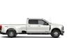 2026 Ford F-350 Super Duty Lariat | Tomball, TX | Ask Jorge Lopez