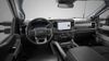2026 Ford F-350 Super Duty Lariat | Tomball, TX | Ask Jorge Lopez 2026 Ford F-350 Super Duty Lariat | Tomball, TX | Ask Jorge Lopez