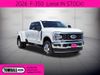 2026 Ford F-350 Super Duty Lariat | Tomball, TX | Ask Jorge Lopez