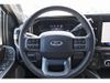 2026 Ford F-350 Super Duty Lariat | Tomball, TX | Ask Jorge Lopez