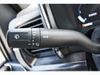 2026 Ford F-350 Super Duty Lariat | Tomball, TX | Ask Jorge Lopez 2026 Ford F-350 Super Duty Lariat | Tomball, TX | Ask Jorge Lopez