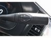 2026 Ford F-350 Super Duty Lariat | Tomball, TX | Ask Jorge Lopez 2026 Ford F-350 Super Duty Lariat | Tomball, TX | Ask Jorge Lopez