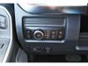 2026 Ford F-350 Super Duty Lariat | Tomball, TX | Ask Jorge Lopez 2026 Ford F-350 Super Duty Lariat | Tomball, TX | Ask Jorge Lopez