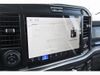 2026 Ford F-350 Super Duty Lariat | Tomball, TX | Ask Jorge Lopez
