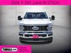 2026 Ford F-350 Super Duty Lariat | Tomball, TX | Ask Jorge Lopez 2026 Ford F-350 Super Duty Lariat | Tomball, TX | Ask Jorge Lopez