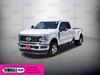 2026 Ford F-350 Super Duty Lariat | Tomball, TX | Ask Jorge Lopez 2026 Ford F-350 Super Duty Lariat | Tomball, TX | Ask Jorge Lopez