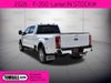 2026 Ford F-350 Super Duty Lariat | Tomball, TX | Ask Jorge Lopez 2026 Ford F-350 Super Duty Lariat | Tomball, TX | Ask Jorge Lopez