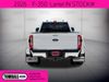 2026 Ford F-350 Super Duty Lariat | Tomball, TX | Ask Jorge Lopez 2026 Ford F-350 Super Duty Lariat | Tomball, TX | Ask Jorge Lopez