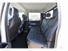2026 Ford F-350 Super Duty Lariat | Tomball, TX | Ask Jorge Lopez