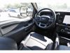 2026 Ford F-350 Super Duty Lariat | Tomball, TX | Ask Jorge Lopez 2026 Ford F-350 Super Duty Lariat | Tomball, TX | Ask Jorge Lopez