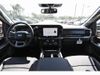 2026 Ford F-350 Super Duty Lariat | Tomball, TX | Ask Jorge Lopez