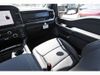 2026 Ford F-350 Super Duty Lariat | Tomball, TX | Ask Jorge Lopez 2026 Ford F-350 Super Duty Lariat | Tomball, TX | Ask Jorge Lopez