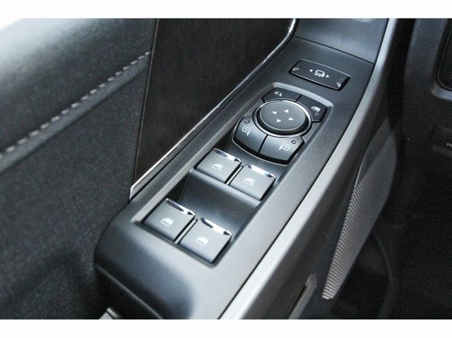 2026 Ford F-350 Super Duty Lariat