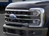 2026 Ford F-350 Super Duty King Ranch | Tomball, TX | Ask Jorge Lopez 2026 Ford F-350 Super Duty King Ranch | Tomball, TX | Ask Jorge Lopez