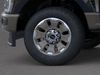 2026 Ford F-350 Super Duty King Ranch | Tomball, TX | Ask Jorge Lopez 2026 Ford F-350 Super Duty King Ranch | Tomball, TX | Ask Jorge Lopez