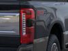 2026 Ford F-350 Super Duty King Ranch | Tomball, TX | Ask Jorge Lopez