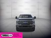 2026 Ford F-350 Super Duty King Ranch | Tomball, TX | Ask Jorge Lopez 2026 Ford F-350 Super Duty King Ranch | Tomball, TX | Ask Jorge Lopez