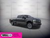 2026 Ford F-350 Super Duty King Ranch | Tomball, TX | Ask Jorge Lopez