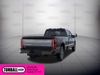 2026 Ford F-350 Super Duty King Ranch | Tomball, TX | Ask Jorge Lopez 2026 Ford F-350 Super Duty King Ranch | Tomball, TX | Ask Jorge Lopez